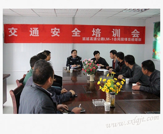 ������Ե-�ٷ���վ - ��ҳ