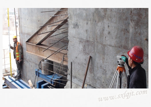 ������Ե-�ٷ���վ - ��ҳ