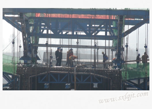 ������Ե-�ٷ���վ - ��ҳ