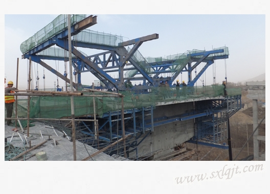 ������Ե-�ٷ���վ - ��ҳ