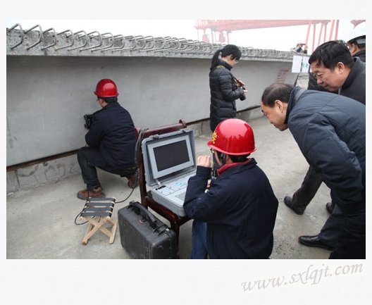 ������Ե-�ٷ���վ - ��ҳ