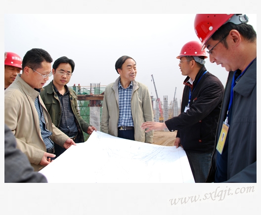 ������Ե-�ٷ���վ - ��ҳ