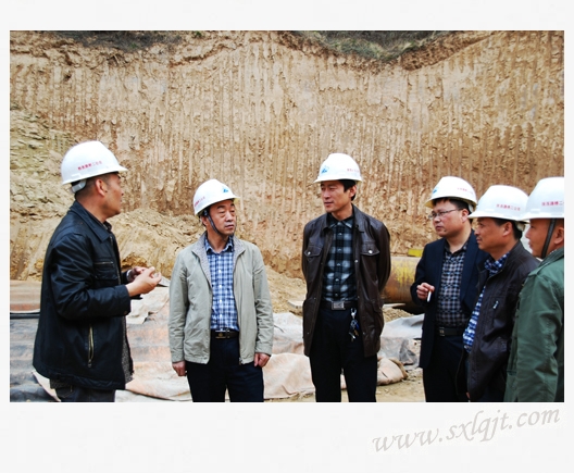 ������Ե-�ٷ���վ - ��ҳ