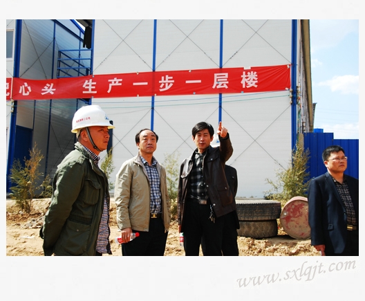 ������Ե-�ٷ���վ - ��ҳ