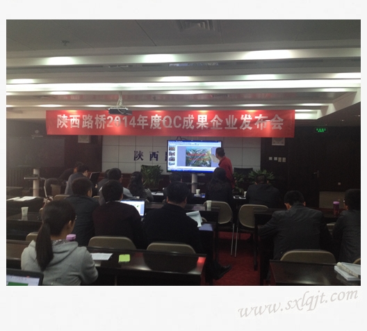 ������Ե-�ٷ���վ - ��ҳ