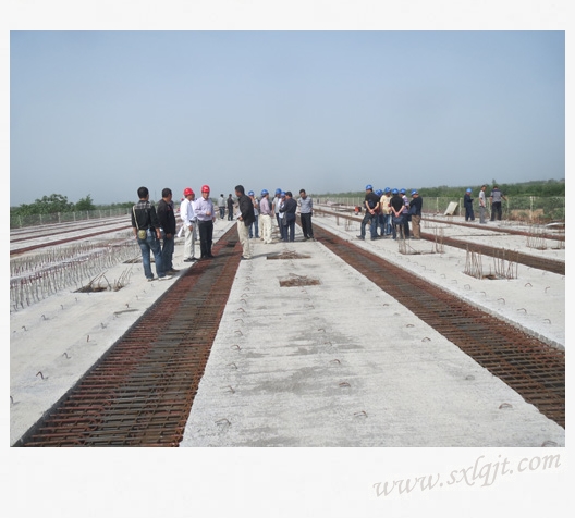 ²»ÐàÇéÔµ-¹Ù·½ÍøÕ¾ - Ê×Ò³