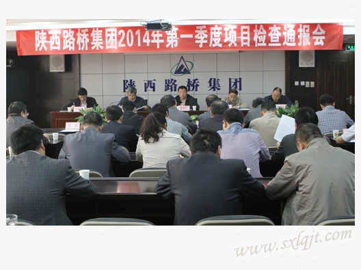 ������Ե-�ٷ���վ - ��ҳ