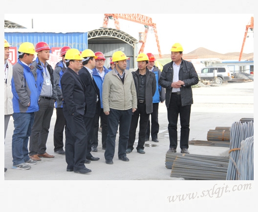 ������Ե-�ٷ���վ - ��ҳ