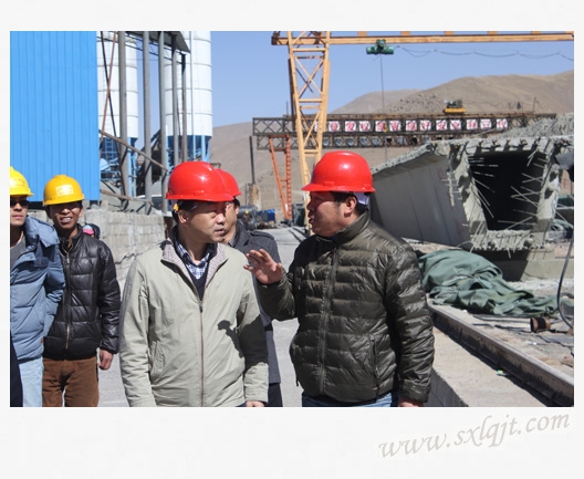 ������Ե-�ٷ���վ - ��ҳ