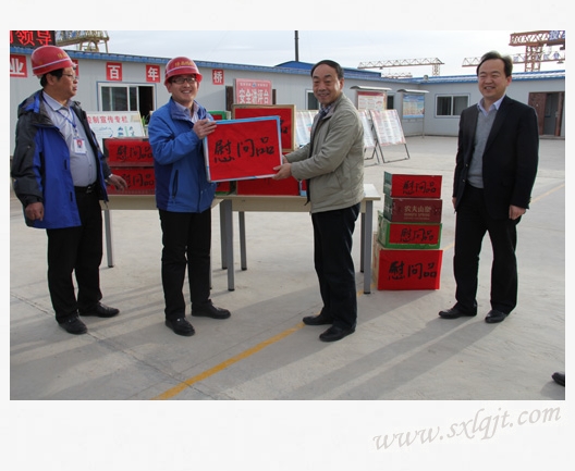 ������Ե-�ٷ���վ - ��ҳ