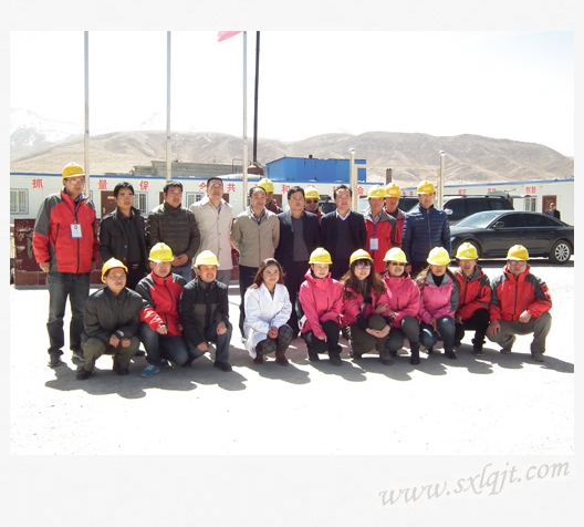 ������Ե-�ٷ���վ - ��ҳ