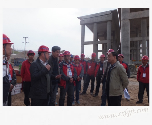 ������Ե-�ٷ���վ - ��ҳ