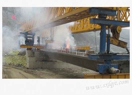 ������Ե-�ٷ���վ - ��ҳ