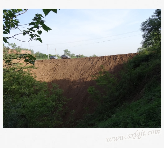 ������Ե-�ٷ���վ - ��ҳ