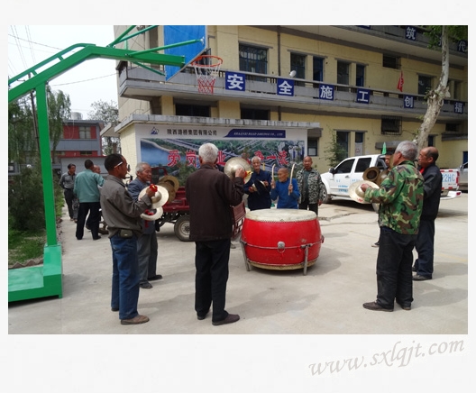 ������Ե-�ٷ���վ - ��ҳ