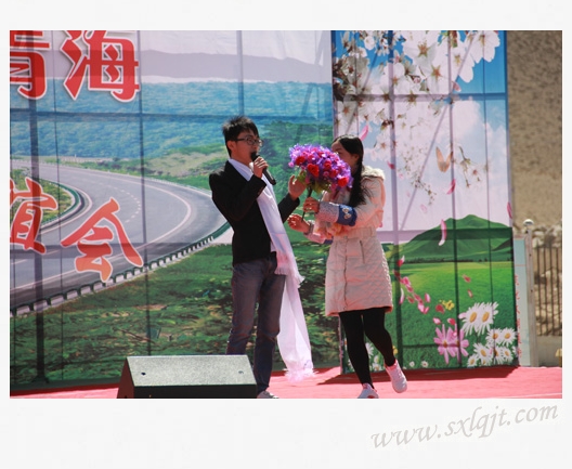 ������Ե-�ٷ���վ - ��ҳ