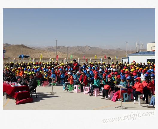 ������Ե-�ٷ���վ - ��ҳ