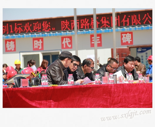 ������Ե-�ٷ���վ - ��ҳ