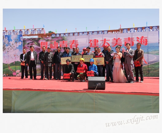 ������Ե-�ٷ���վ - ��ҳ