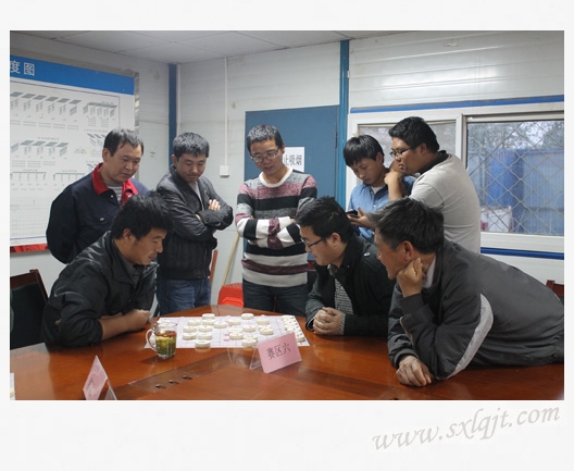 ������Ե-�ٷ���վ - ��ҳ