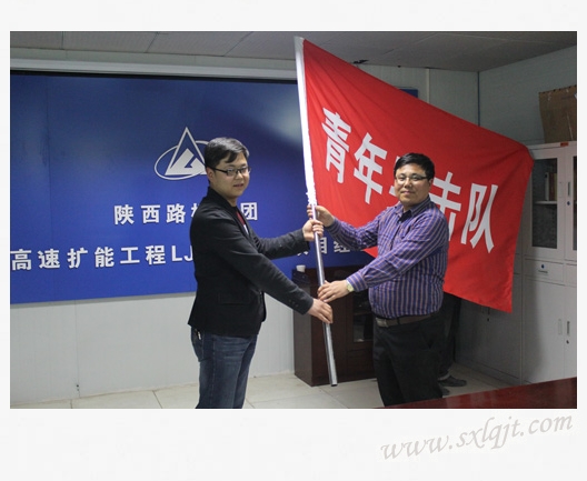 ������Ե-�ٷ���վ - ��ҳ