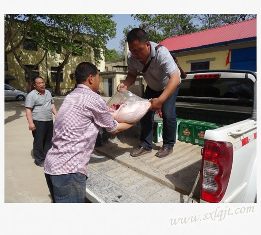 ������Ե-�ٷ���վ - ��ҳ