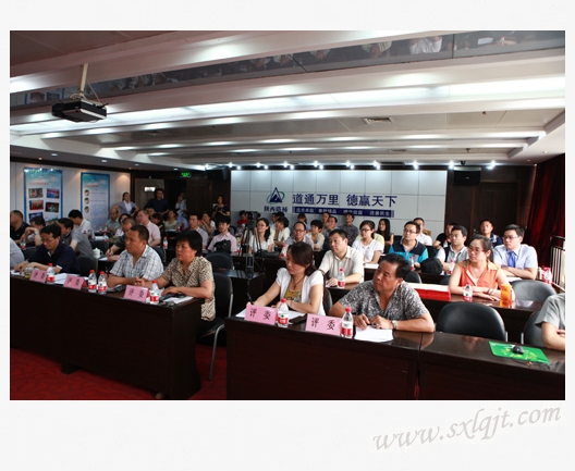 ������Ե-�ٷ���վ - ��ҳ