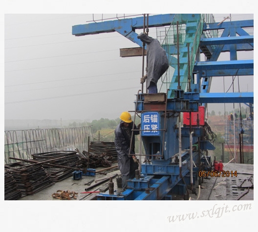 ������Ե-�ٷ���վ - ��ҳ