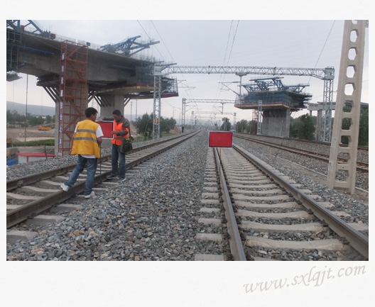 ������Ե-�ٷ���վ - ��ҳ