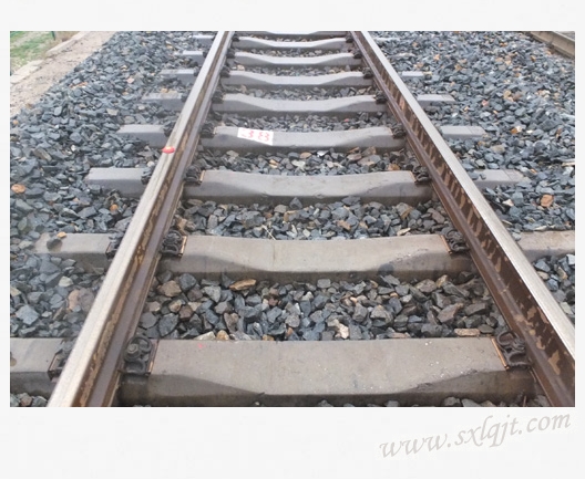 ������Ե-�ٷ���վ - ��ҳ