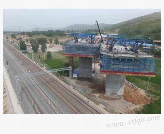 ������Ե-�ٷ���վ - ��ҳ