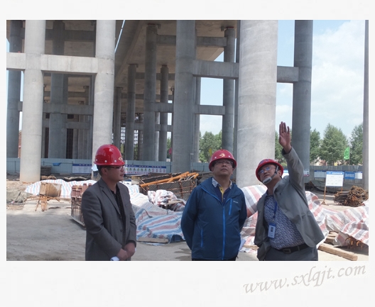 ������Ե-�ٷ���վ - ��ҳ