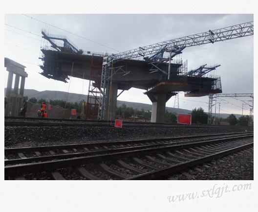 ������Ե-�ٷ���վ - ��ҳ