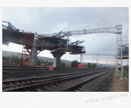 ������Ե-�ٷ���վ - ��ҳ