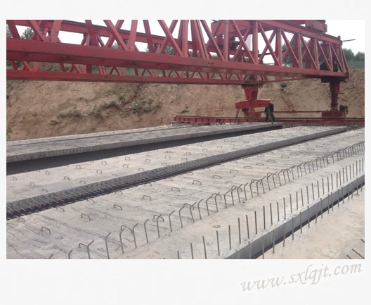 ������Ե-�ٷ���վ - ��ҳ