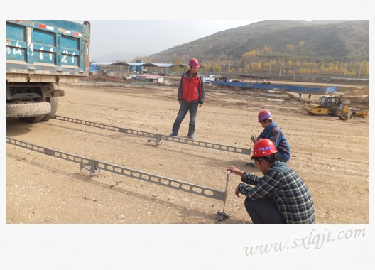 ������Ե-�ٷ���վ - ��ҳ