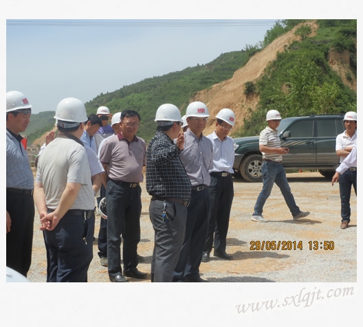 ������Ե-�ٷ���վ - ��ҳ