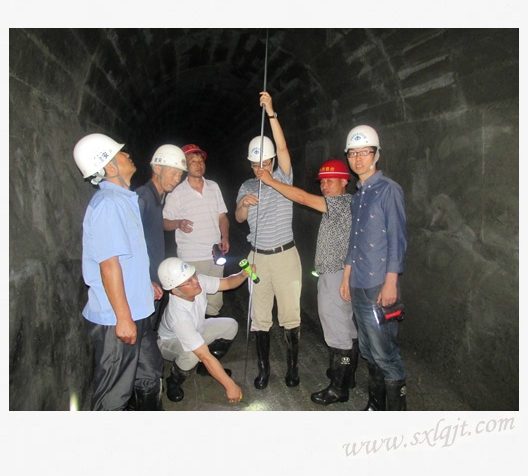 ������Ե-�ٷ���վ - ��ҳ