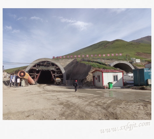 ������Ե-�ٷ���վ - ��ҳ