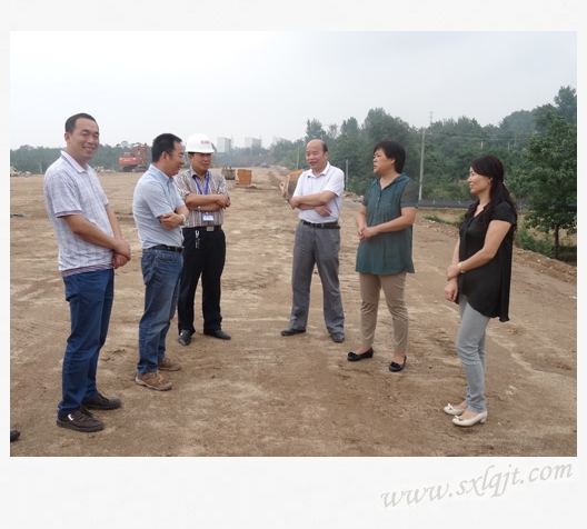 ������Ե-�ٷ���վ - ��ҳ