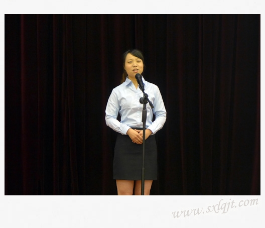 ������Ե-�ٷ���վ - ��ҳ