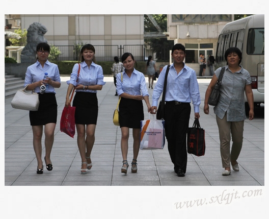 ������Ե-�ٷ���վ - ��ҳ