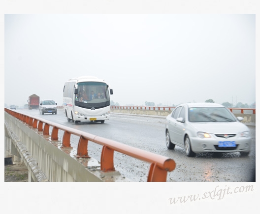 ������Ե-�ٷ���վ - ��ҳ