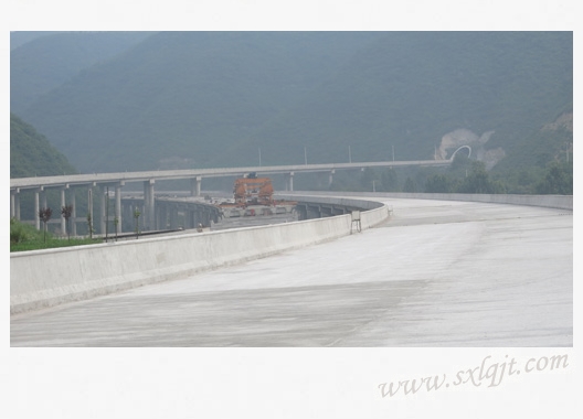 ������Ե-�ٷ���վ - ��ҳ