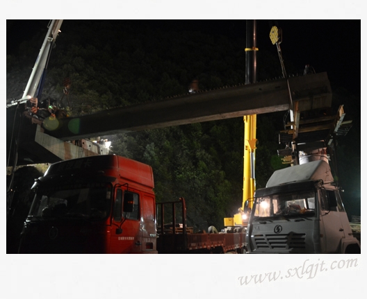 ������Ե-�ٷ���վ - ��ҳ