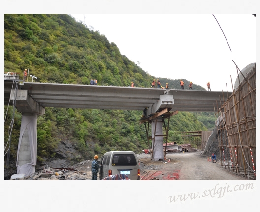 ������Ե-�ٷ���վ - ��ҳ