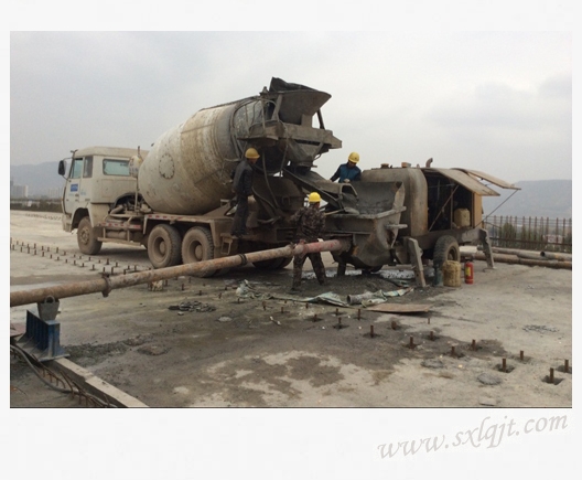 ������Ե-�ٷ���վ - ��ҳ