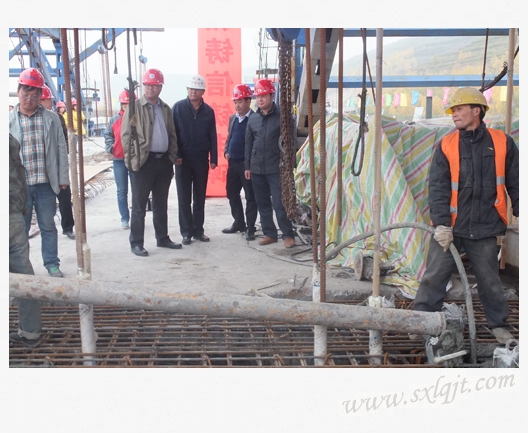 ������Ե-�ٷ���վ - ��ҳ