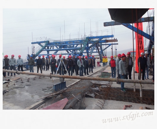 ������Ե-�ٷ���վ - ��ҳ