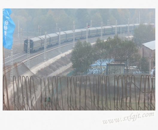 ������Ե-�ٷ���վ - ��ҳ